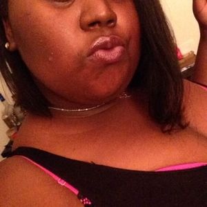 Meet your Posher, Dink